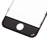 LCD Assembly For iPhone 4 (GSM) (Incell) (Black)