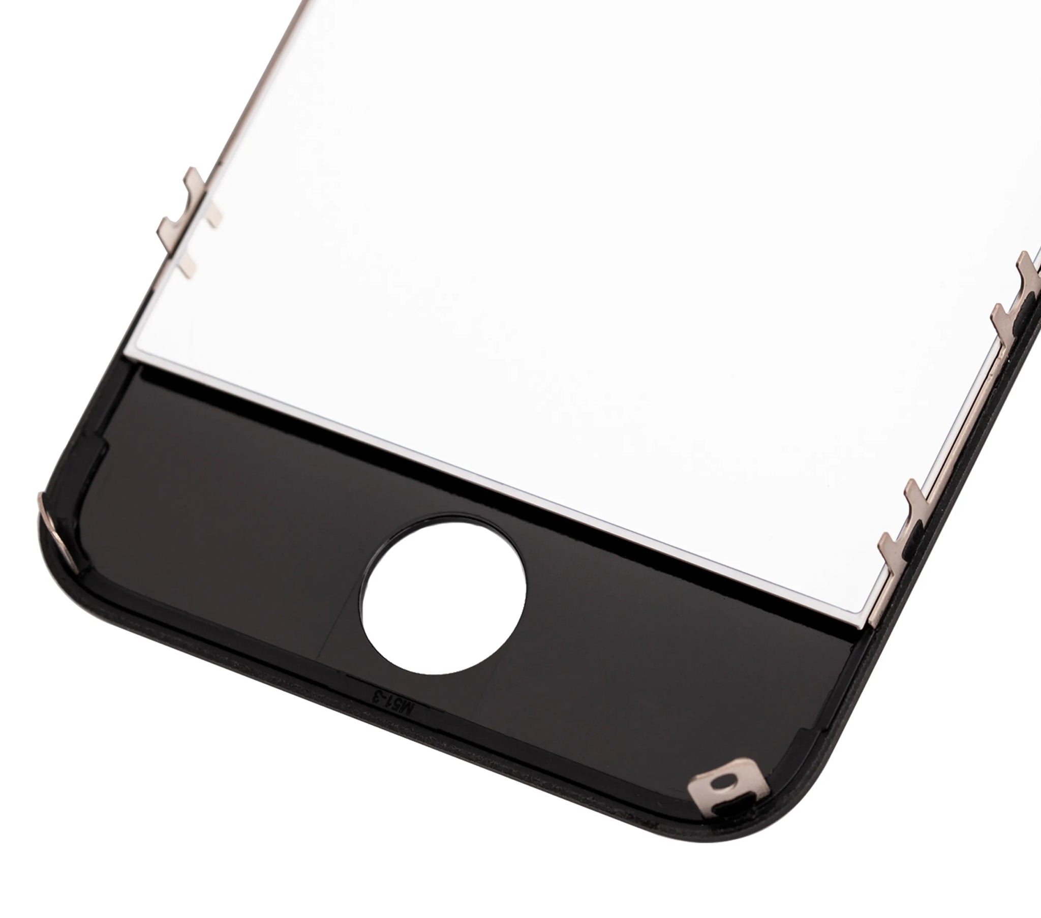 LCD Assembly For iPhone 4 (GSM) (Incell) (Black)