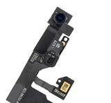 Front Camera And Proximity Sensor Flex For iPhone 6S Plus (Pull)