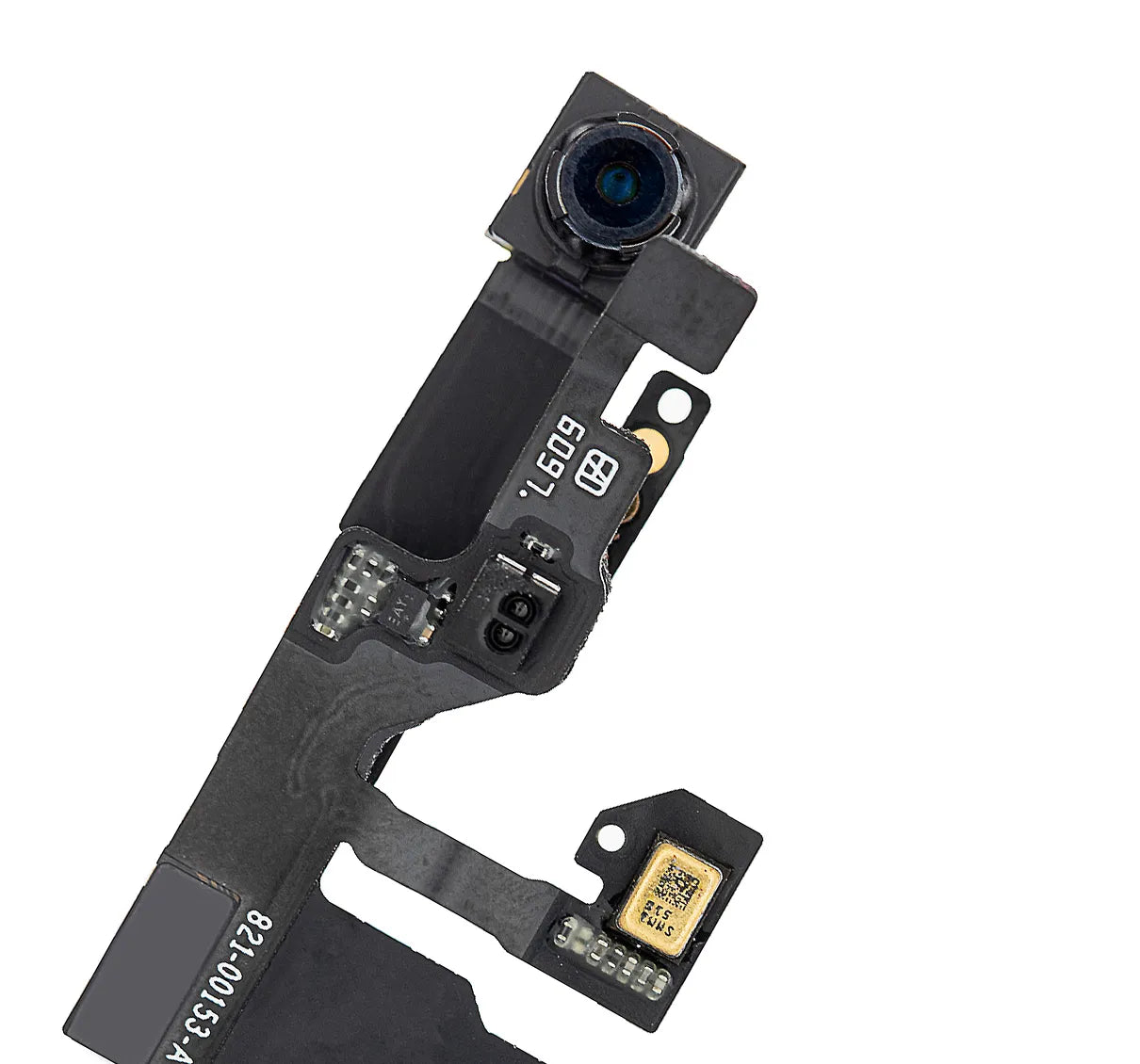 Front Camera And Proximity Sensor Flex For iPhone 6S Plus (Pull)