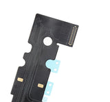 Charging Port Flex Cable For iPhone 8 (Pull) (Space Gray)