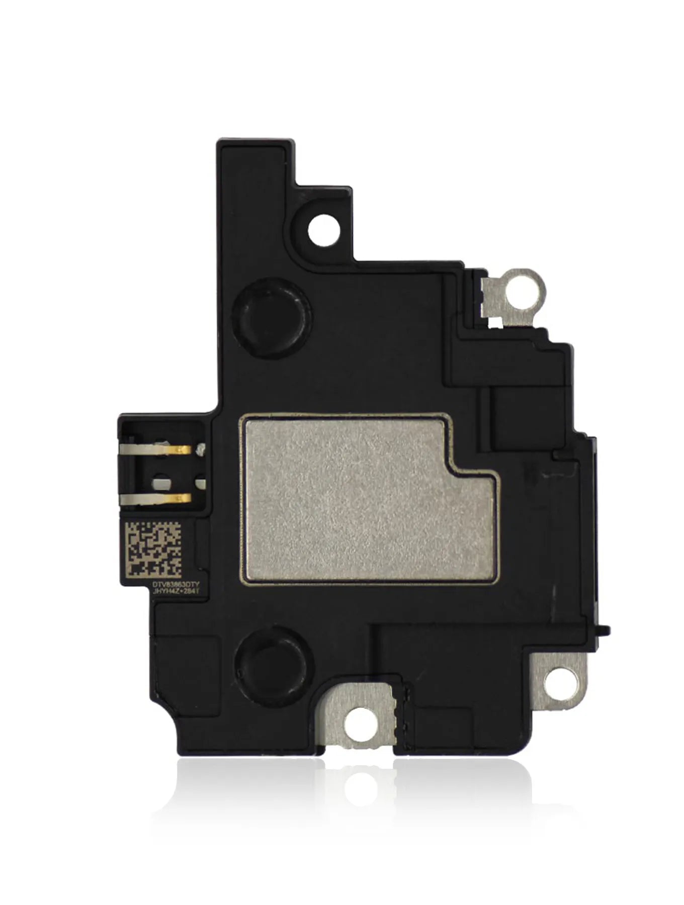 Loudspeaker For iPhone XR / 11 (Pull)