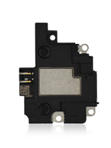 Loudspeaker For iPhone XR / 11 (Pull)