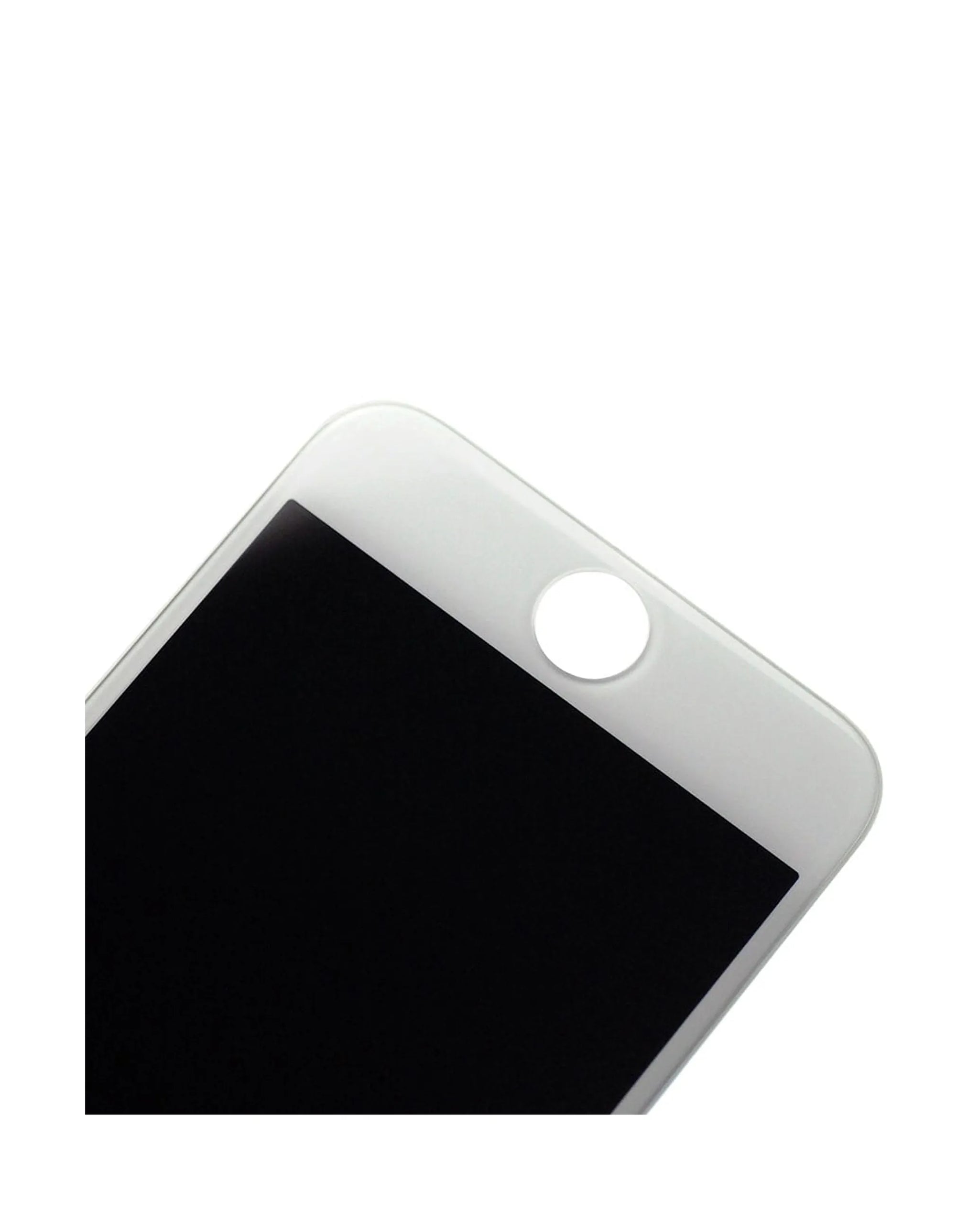 LCD Assembly For iPhone 6 (Incell) (White)