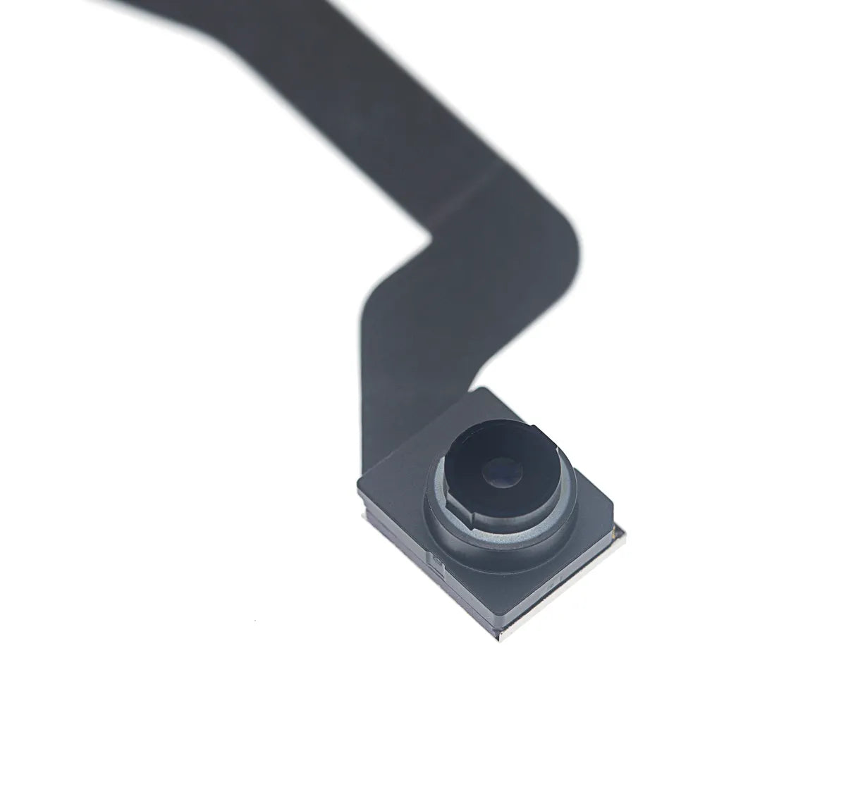 Front Camera Module With Bracket for iPhone XS Max (Pull)