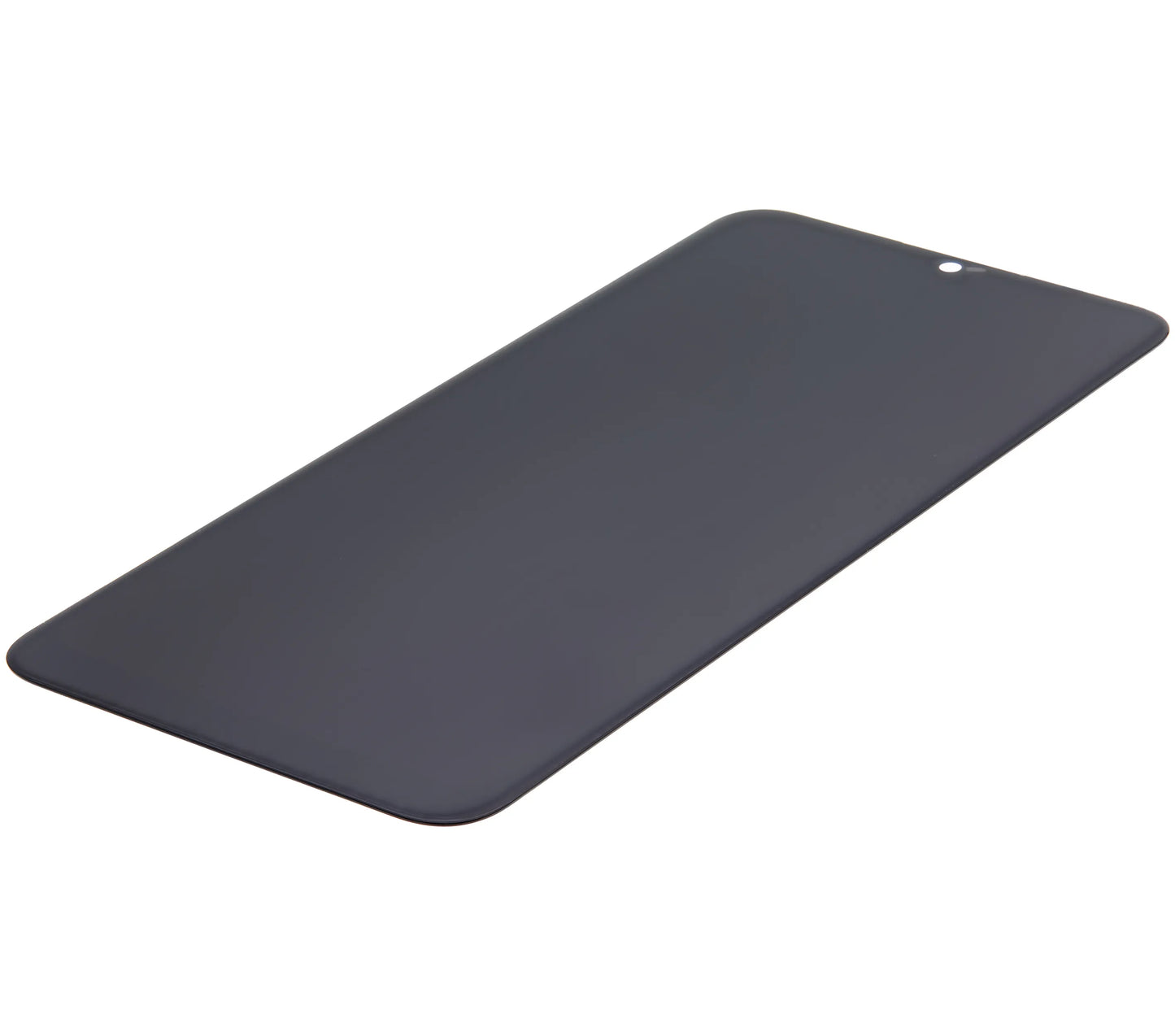 LCD Assembly Without Frame For Samsung Galaxy A02S (A025U / 2020) (US Version) (Refurbished) (All Colors)