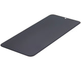 LCD Assembly Without Frame For Samsung Galaxy A02S (A025U / 2020) (US Version) (Refurbished) (All Colors)