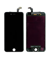 LCD Assembly For iPhone 6 Plus (Pro OLED) (Black)