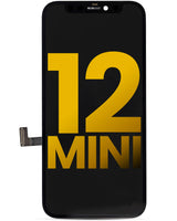 OLED Assembly For iPhone 12 Mini (Refurbished)