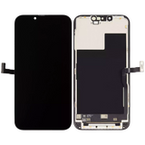 OLED Assembly For iPhone 13 Pro (Refurbished)