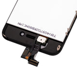LCD Assembly For iPhone 4S (Incell) (Black)
