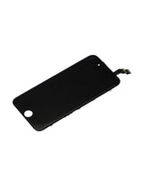 LCD Assembly For iPhone 6 (Incell) (Black)