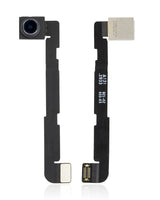 Front Camera Module With Bracket for iPhone 11 Pro (Pull)