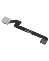 Front Camera Module With Bracket for iPhone 11 Pro Max (Pull)