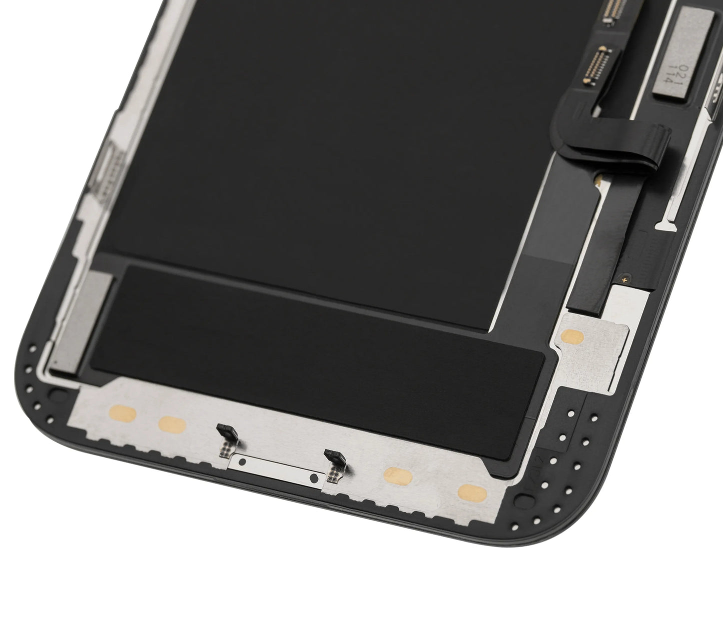LCD Assembly For iPhone 12 / 12 Pro (Pro Incell)
