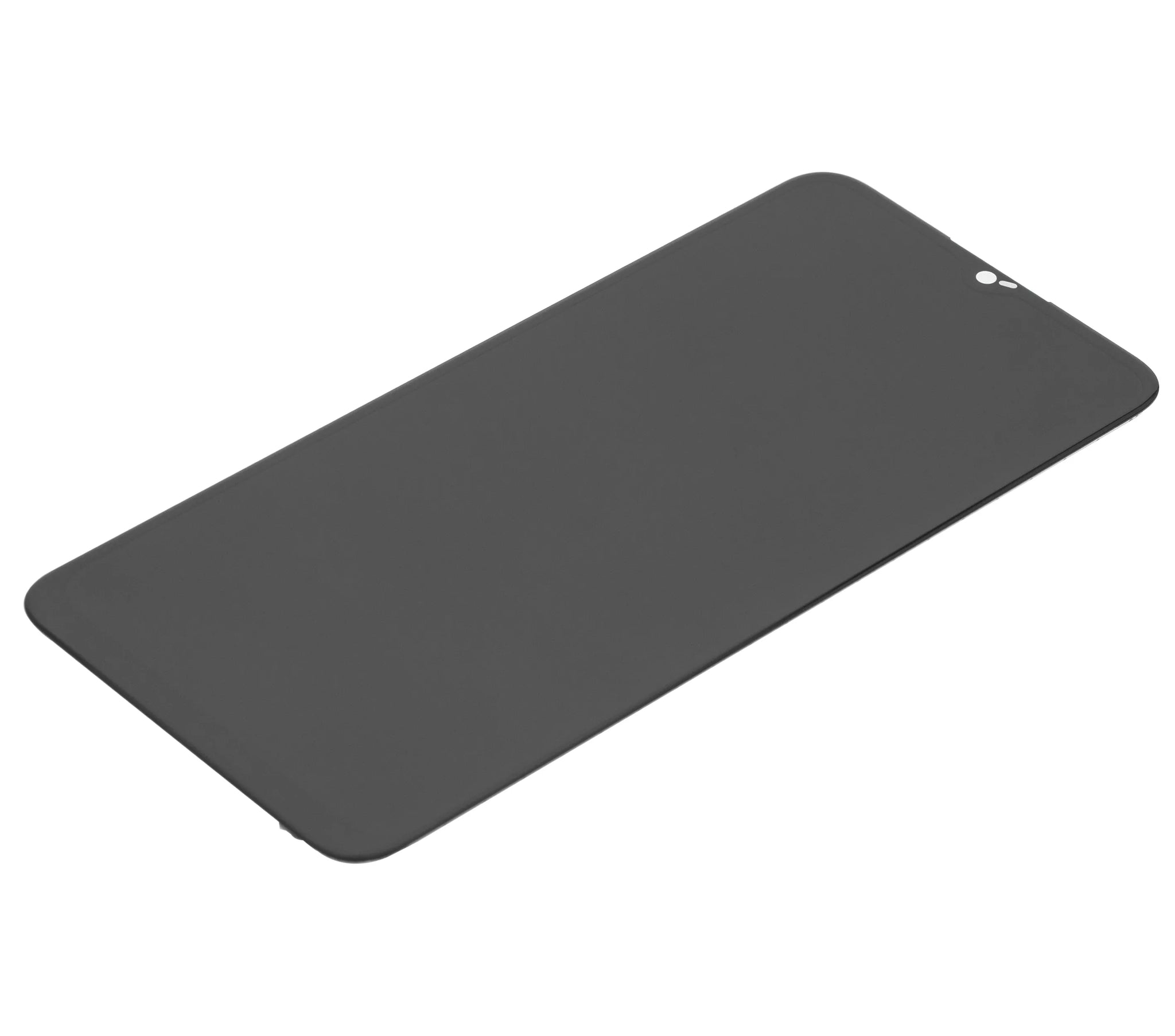 LCD Assembly Without Frame For Samsung Galaxy A02S (A025F / 2020) (International Version) (Refurbished) (All Colors)