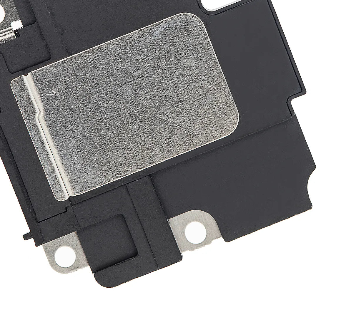 Loudspeaker For iPhone XR / 11 (Pull)
