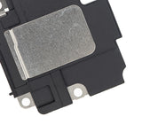Loudspeaker For iPhone XR / 11 (Pull)