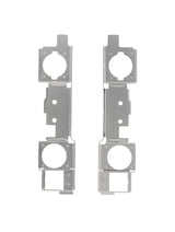 Front Camera Module With Bracket for iPhone XS Max (Pull)