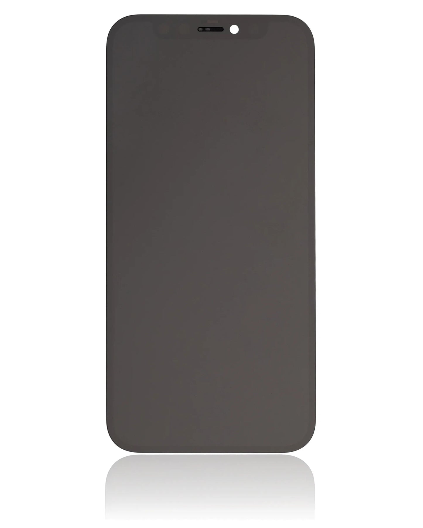 OLED Assembly For iPhone 12 Mini (Refurbished)