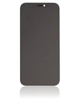 OLED Assembly For iPhone 12 Mini (Refurbished)
