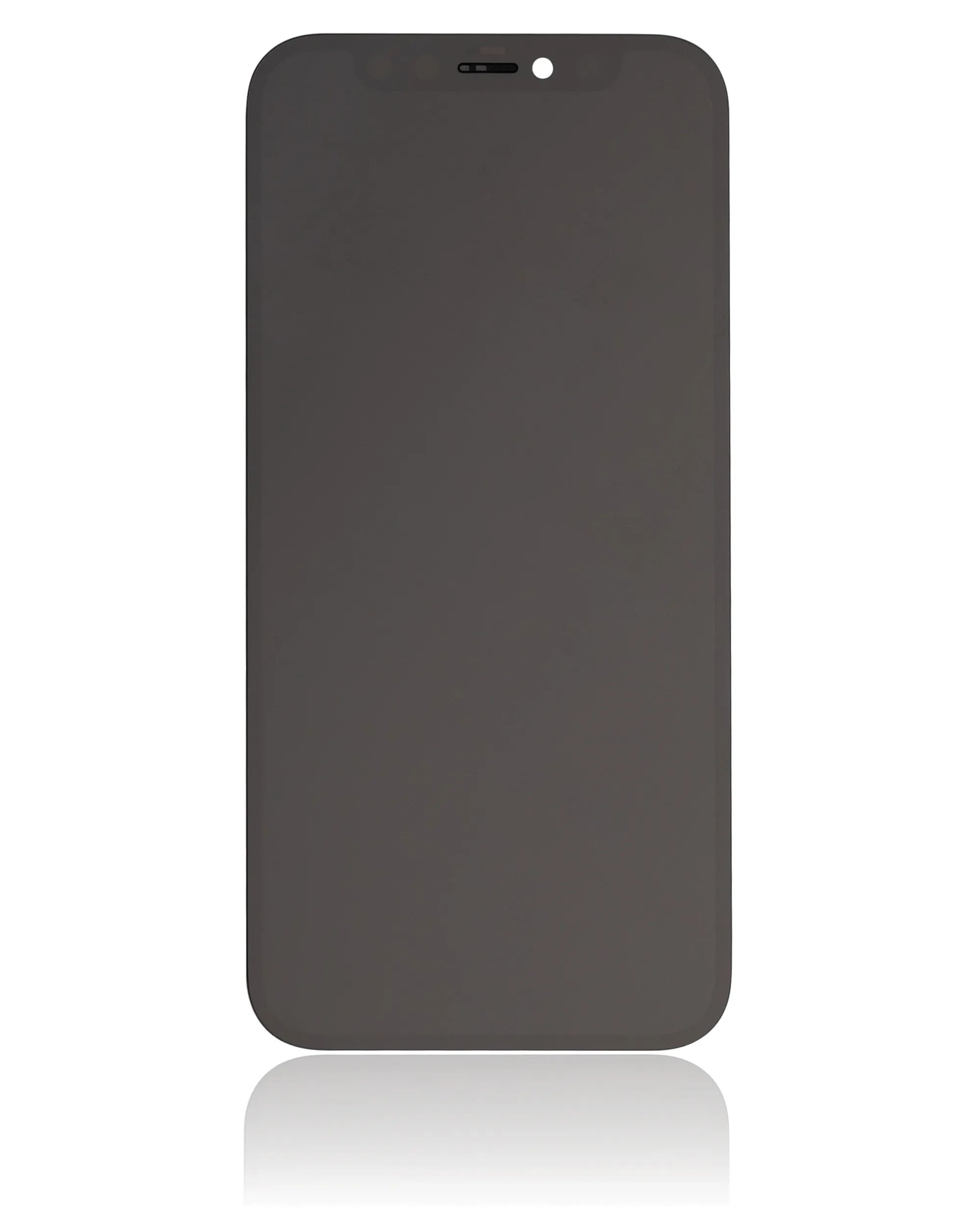 OLED Assembly For iPhone 12 Mini (Refurbished)