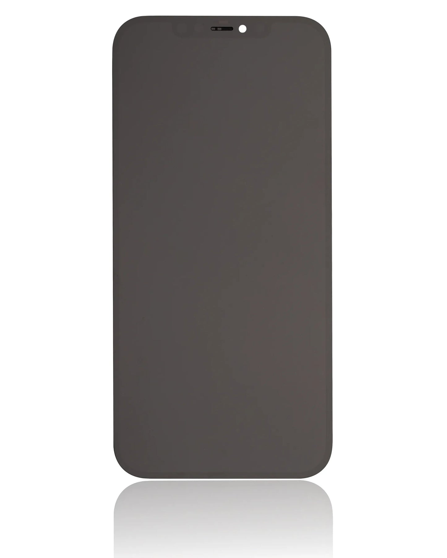 OLED Assembly For iPhone 12 Pro Max (Refurbished)