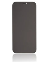 OLED Assembly For iPhone 12 Pro Max (Refurbished)