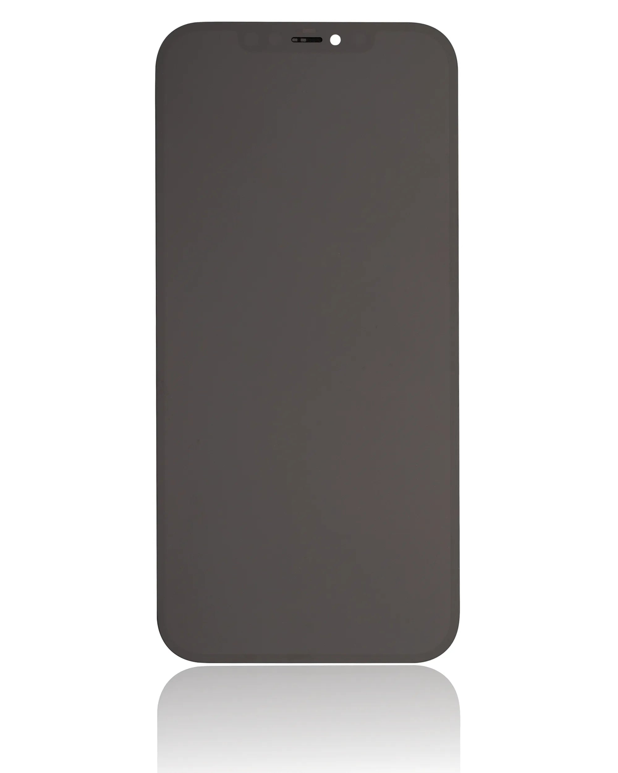 OLED Assembly For iPhone 12 Pro Max (Refurbished)