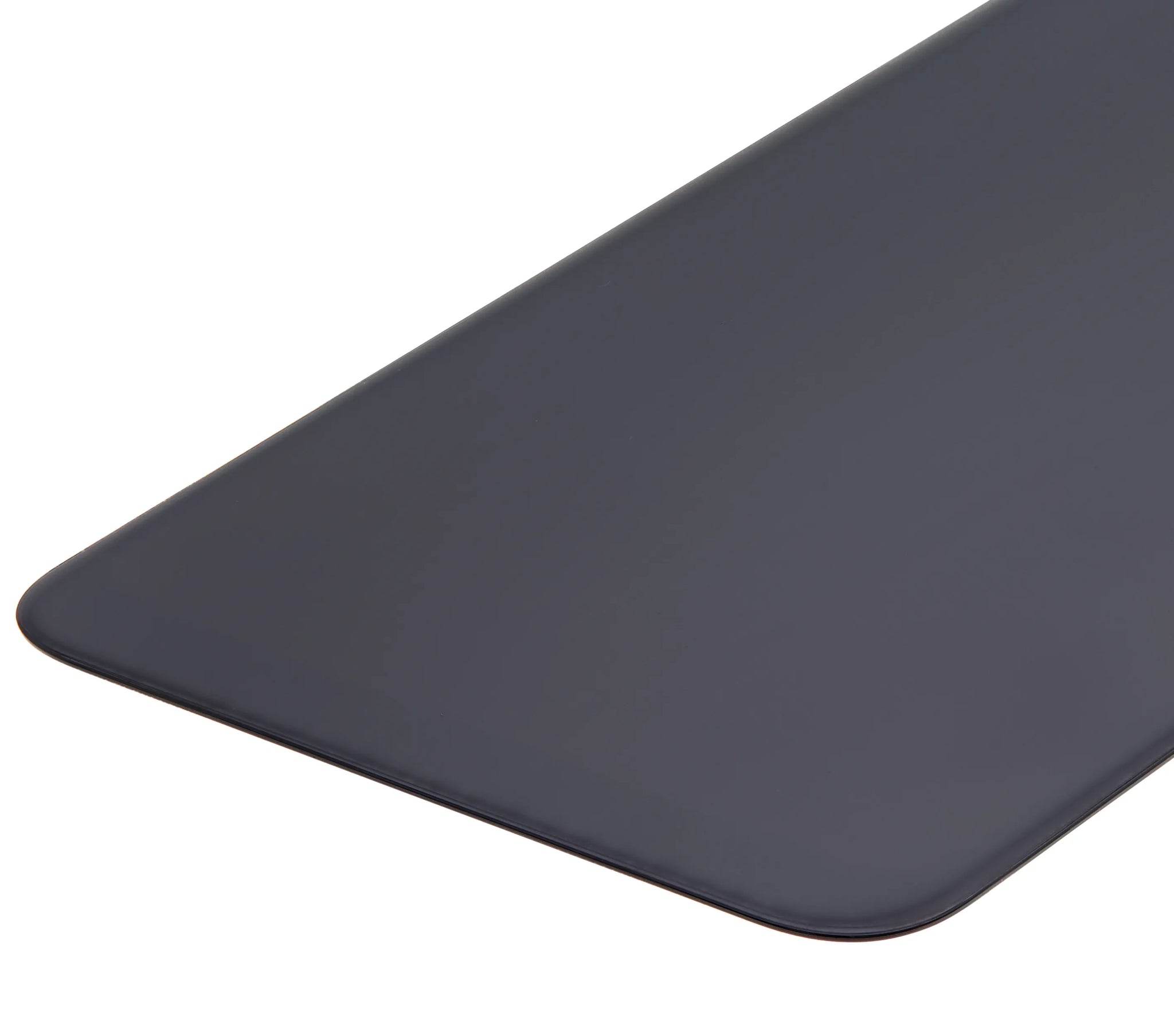 LCD Assembly Without Frame For Samsung Galaxy A02S (A025U / 2020) (US Version) (Refurbished) (All Colors)