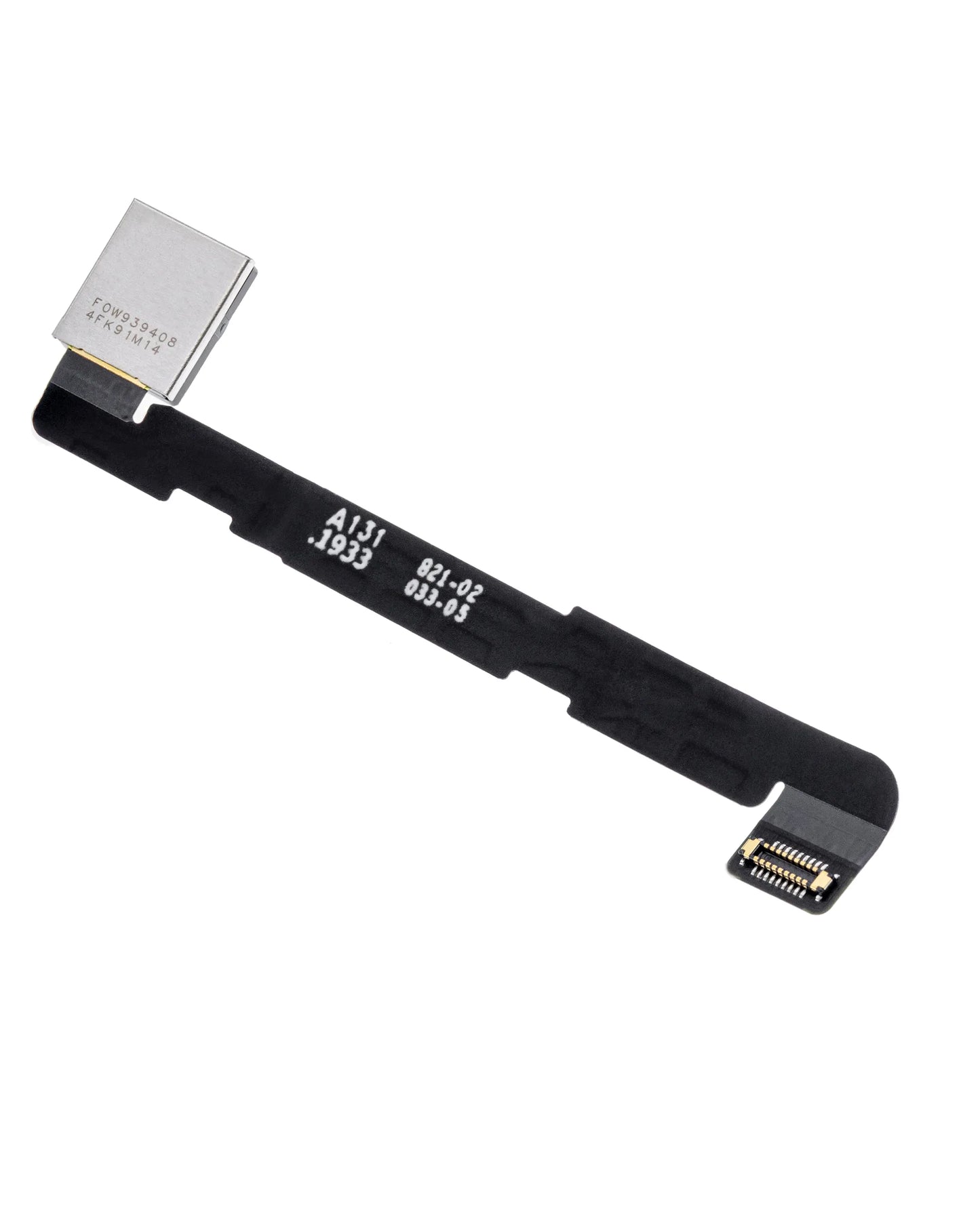 Front Camera Module With Bracket for iPhone 11 Pro (Pull)