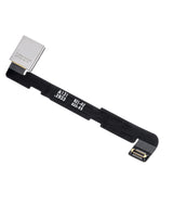 Front Camera Module With Bracket for iPhone 11 Pro (Pull)