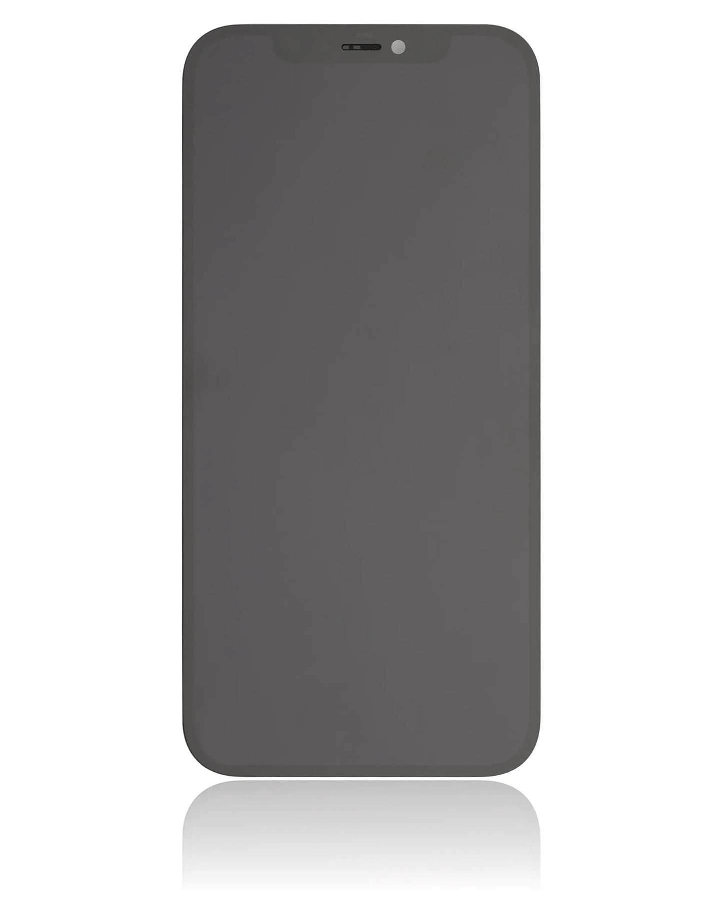 OLED Assembly For iPhone 12 / 12 Pro (Refurbished)