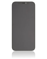 OLED Assembly For iPhone 12 / 12 Pro (Refurbished)
