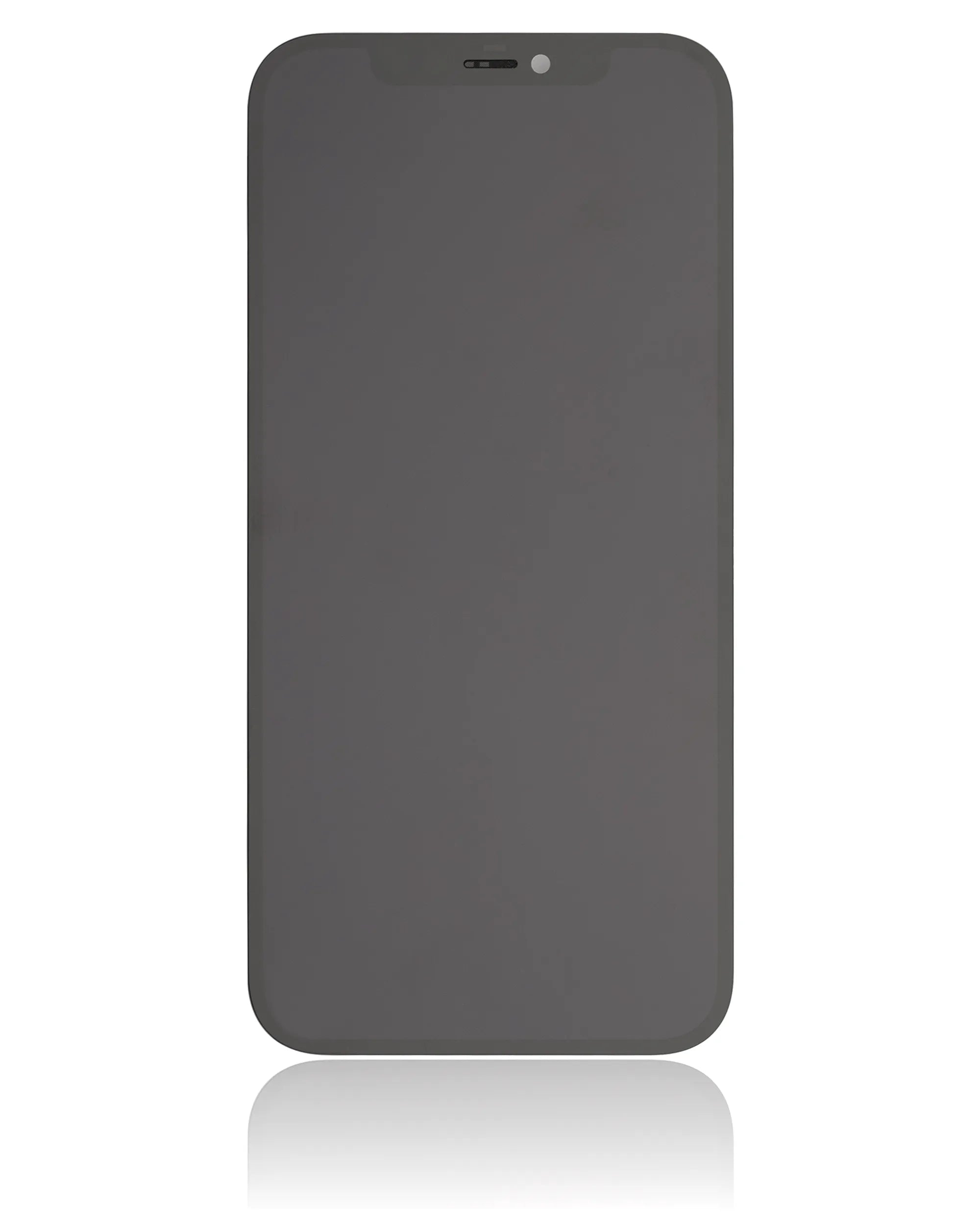 OLED Assembly For iPhone 12 / 12 Pro (Refurbished)