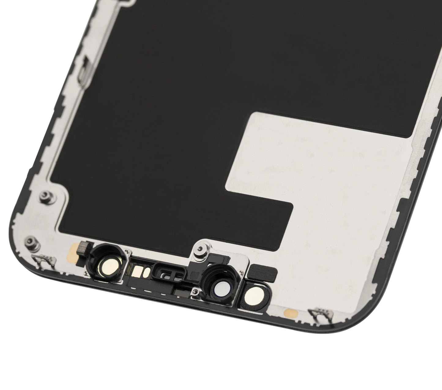 LCD Assembly For iPhone 12 / 12 Pro (Pro Incell)
