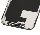 LCD Assembly For iPhone 12 / 12 Pro (Pro Incell)