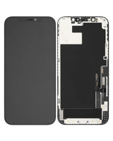 LCD Assembly For iPhone 12 / 12 Pro (Pro Incell)