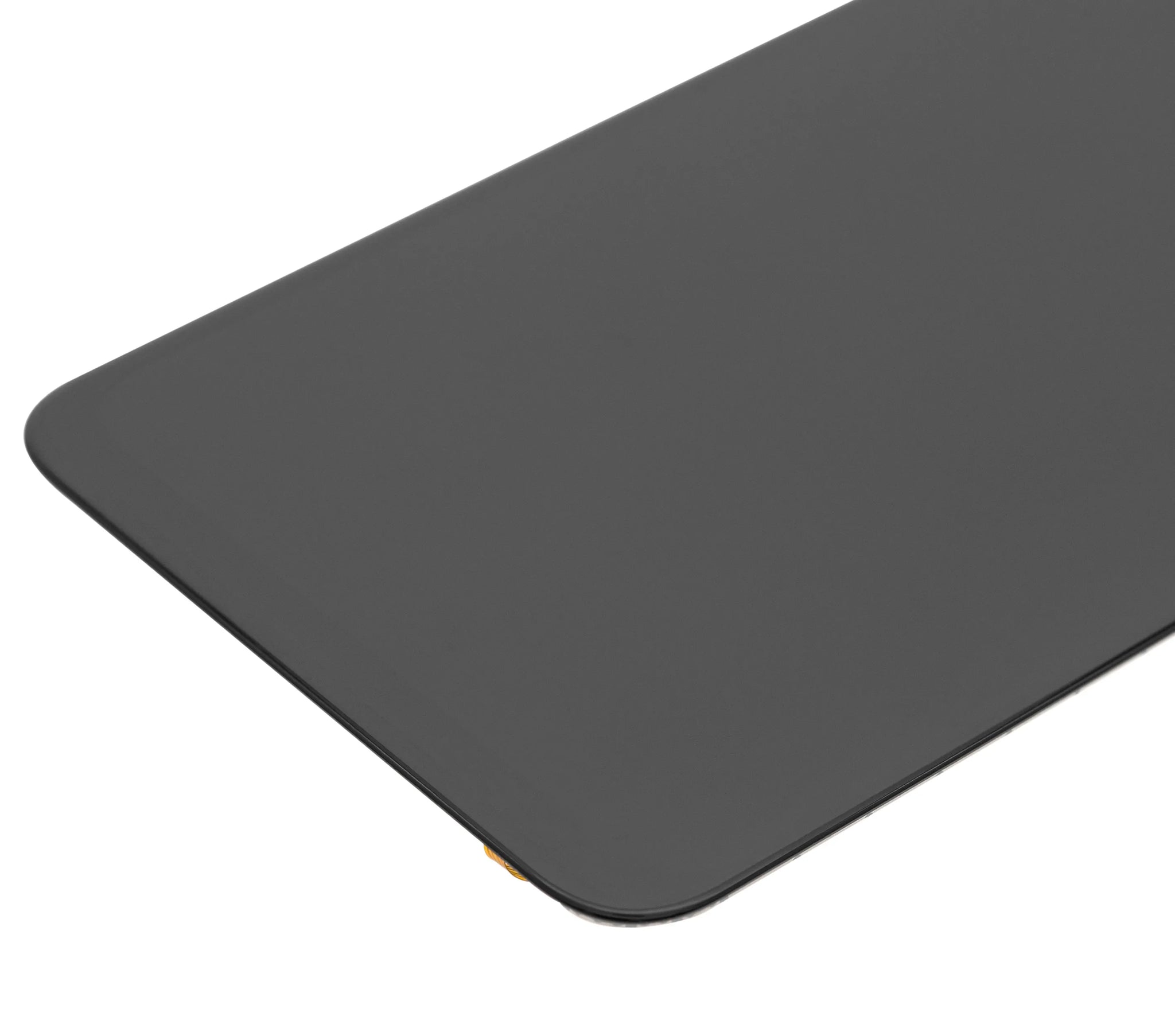 LCD Assembly Without Frame For Samsung Galaxy A02S (A025F / 2020) (International Version) (Refurbished) (All Colors)