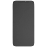 OLED Assembly For iPhone 12 / 12 Pro (Pull A)
