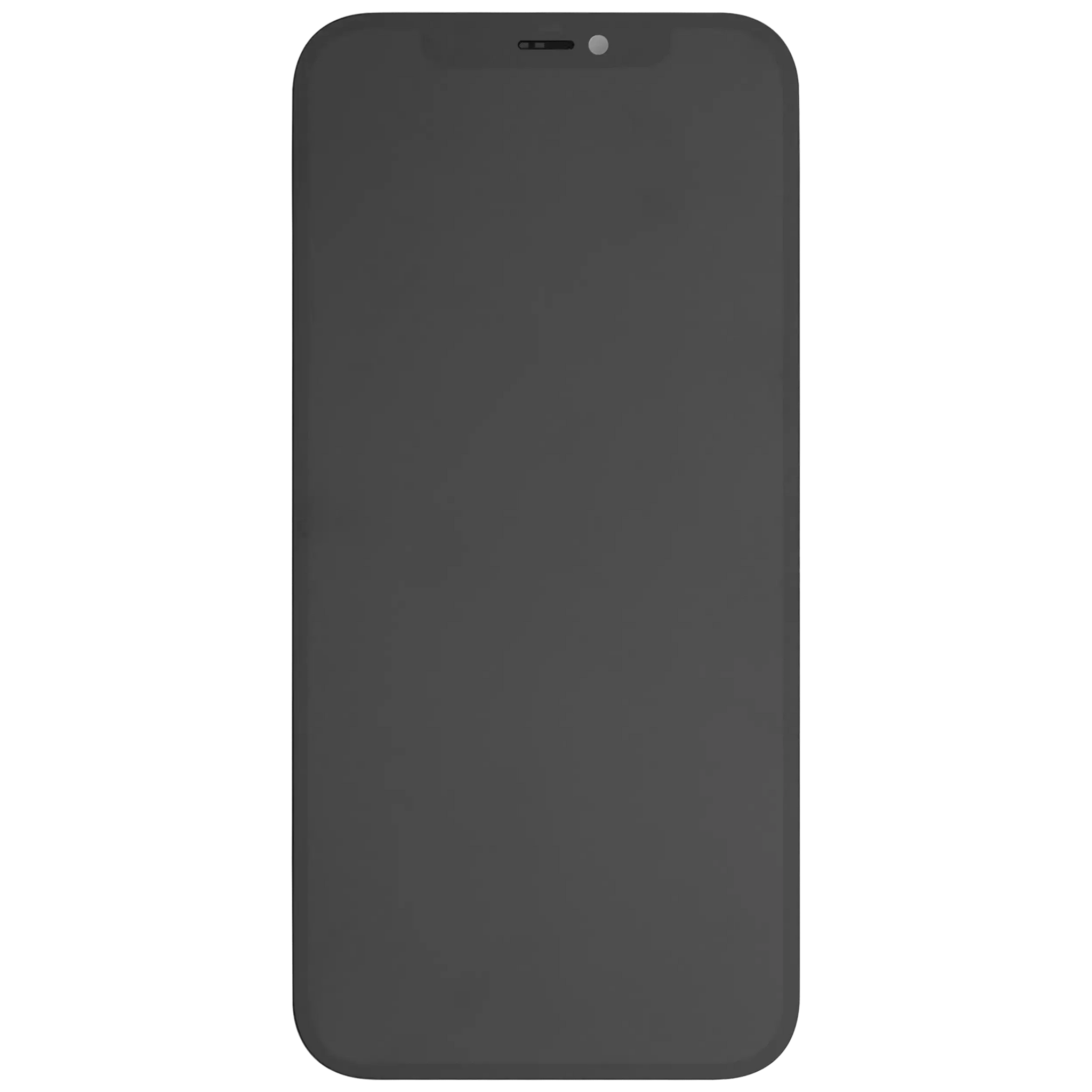 OLED Assembly For iPhone 12 / 12 Pro (Pull A)