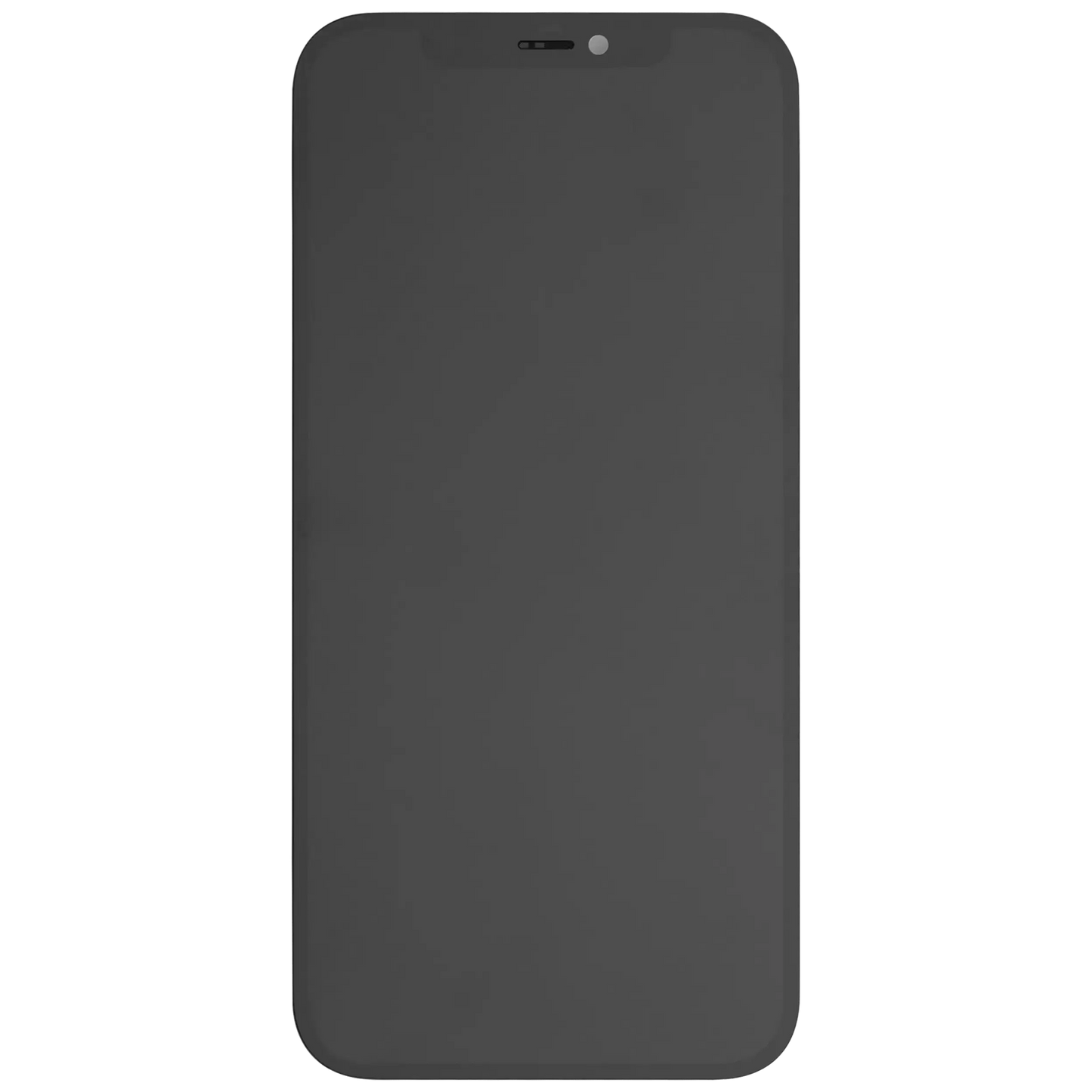 OLED Assembly For iPhone 12 / 12 Pro (Pull A)
