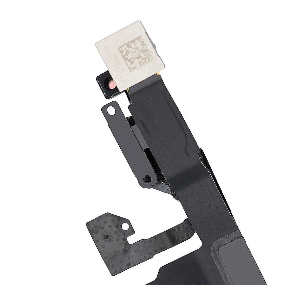 Front Camera And Proximity Sensor Flex For iPhone 6S Plus (Pull)