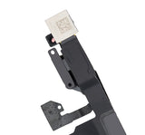 Front Camera And Proximity Sensor Flex For iPhone 6S Plus (Pull)