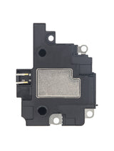 Loudspeaker For iPhone XR / 11 (Pull)