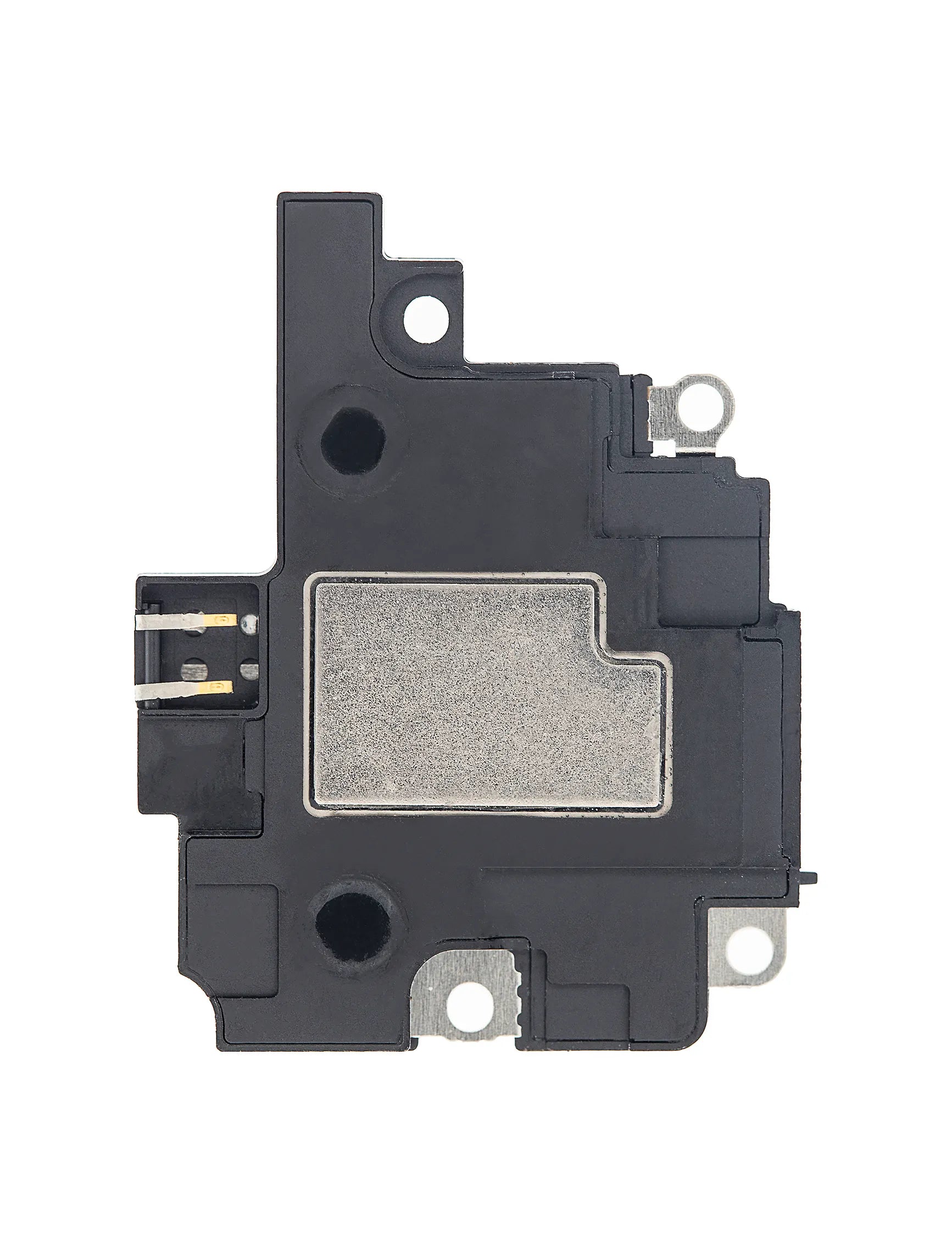 Loudspeaker For iPhone XR / 11 (Pull)