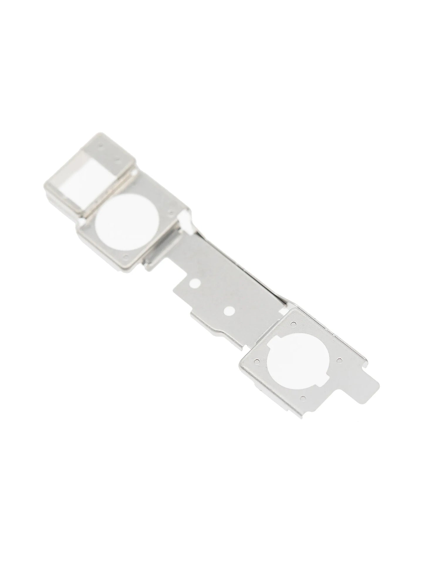 Front Camera Module With Bracket for iPhone XS Max (Pull)