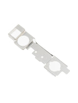 Front Camera Module With Bracket for iPhone XS Max (Pull)
