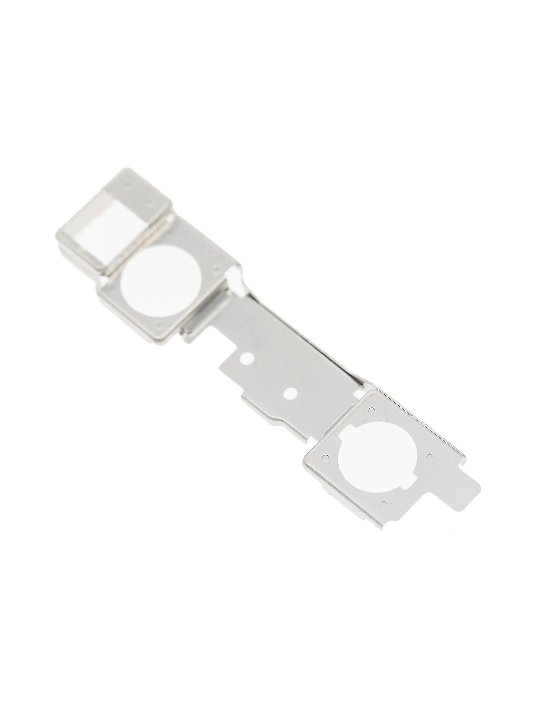 Front Camera Module With Bracket for iPhone XS Max (Pull)