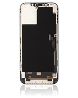OLED Assembly For iPhone 12 Pro Max (Refurbished)